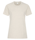 ATC Everyday Cotton Tee - Ladies