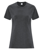 ATC Everyday Cotton Tee - Ladies