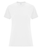 ATC Everyday Cotton Tee - Ladies