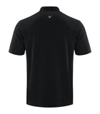Callaway Core Performance Polo - Mens