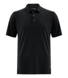 Callaway Core Performance Polo - Mens