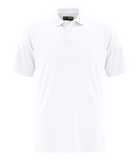 Callaway Core Performance Polo - Mens