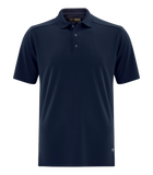 Callaway Core Performance Polo - Mens