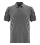 Callaway Core Performance Polo - Mens