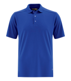 Callaway Core Performance Polo - Mens