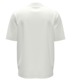 Callaway Eco Horizontal Textured Polo - Mens