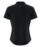 Callaway Core Performance Polo - Ladies