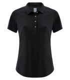 Callaway Core Performance Polo - Ladies