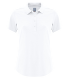 Callaway Core Performance Polo - Ladies