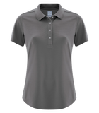 Callaway Core Performance Polo - Ladies