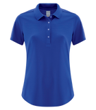 Callaway Core Performance Polo - Ladies
