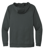 Nike Therma-FIT Fleece Pullover Hoodie