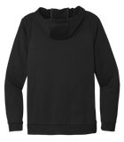 Nike Therma-FIT Fleece Pullover Hoodie