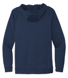 Nike Therma-FIT Fleece Pullover Hoodie