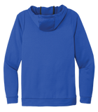 Nike Therma-FIT Fleece Pullover Hoodie