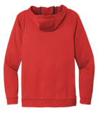 Nike Therma-FIT Fleece Pullover Hoodie