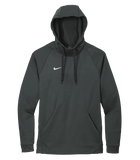 Nike Therma-FIT Fleece Pullover Hoodie