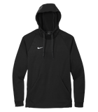 Nike Therma-FIT Fleece Pullover Hoodie