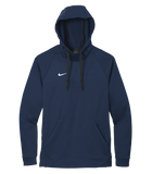 Nike Therma-FIT Fleece Pullover Hoodie
