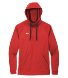 Nike Therma-FIT Fleece Pullover Hoodie