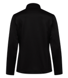 Coal Harbour Essential Full Zip Fleece Jacket - Ladies