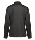 Coal Harbour Essential Full Zip Fleece Jacket - Ladies