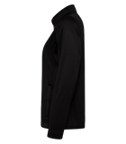Coal Harbour Essential Full Zip Fleece Jacket - Ladies