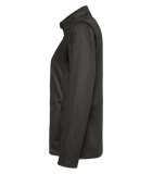 Coal Harbour Essential Full Zip Fleece Jacket - Ladies