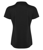 Coal Harbour City Tech Snag Resistant Polo - Ladies