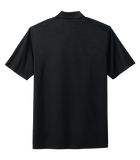NIKE Dri-FIT Micro Pique 2.0 Polo - Mens