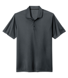 NIKE Dri-FIT Micro Pique 2.0 Polo - Mens