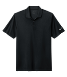 NIKE Dri-FIT Micro Pique 2.0 Polo - Mens