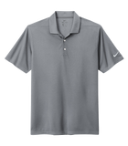 NIKE Dri-FIT Micro Pique 2.0 Polo - Mens