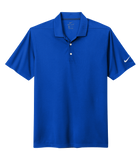 NIKE Dri-FIT Micro Pique 2.0 Polo - Mens