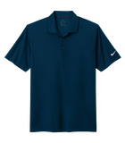NIKE Dri-FIT Micro Pique 2.0 Polo - Mens