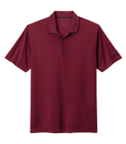 NIKE Dri-FIT Micro Pique 2.0 Polo - Mens
