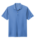 NIKE Dri-FIT Micro Pique 2.0 Polo - Mens
