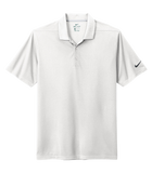 NIKE Dri-FIT Micro Pique 2.0 Polo - Mens