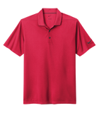 NIKE Dri-FIT Micro Pique 2.0 Polo - Mens