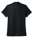 NIKE Dri-FIT Micro Pique 2.0 Polo - Ladies