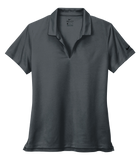 NIKE Dri-FIT Micro Pique 2.0 Polo - Ladies