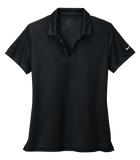 NIKE Dri-FIT Micro Pique 2.0 Polo - Ladies