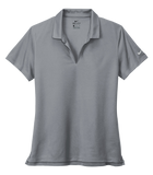 NIKE Dri-FIT Micro Pique 2.0 Polo - Ladies