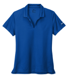 NIKE Dri-FIT Micro Pique 2.0 Polo - Ladies