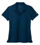 NIKE Dri-FIT Micro Pique 2.0 Polo - Ladies