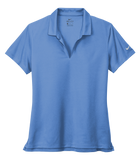 NIKE Dri-FIT Micro Pique 2.0 Polo - Ladies