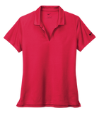 NIKE Dri-FIT Micro Pique 2.0 Polo - Ladies