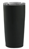 Premium Tumbler 20oz