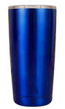 Premium Tumbler 20oz