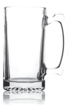 Beer Steins - Pewter Graphics Custom Promotional Products